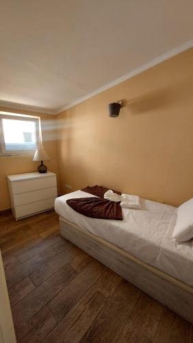 Luxury São José Apartment in Lisbon City Center 102