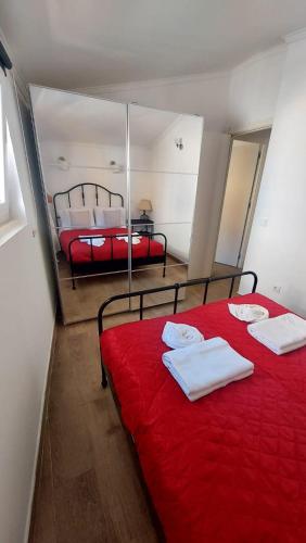 Luxury São José Apartment in Lisbon City Center 102