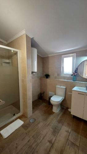 Luxury São José Apartment in Lisbon City Center 102