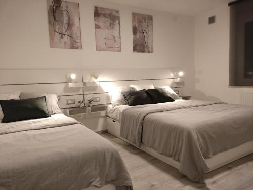 Ka6 Infinity Apartment - Vipava Valley