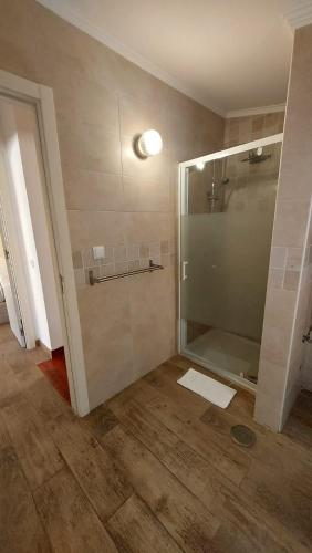 Luxury São José Apartment in Lisbon City Center 102