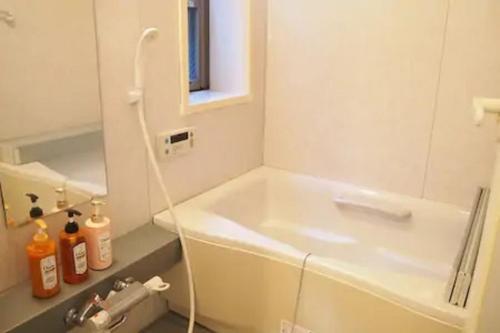 I Planet Nanba - Vacation STAY 8481