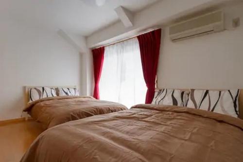 I Planet Nanba - Vacation STAY 8481