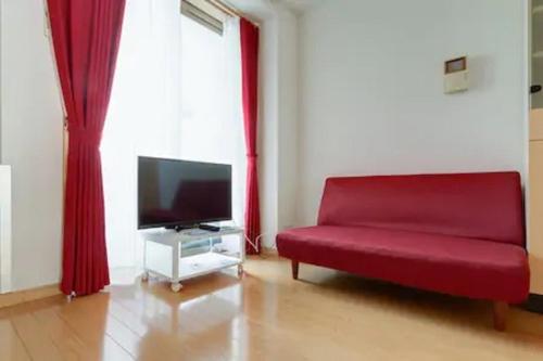 I Planet Nanba - Vacation STAY 8481