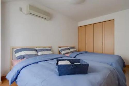 I Planet Nanba - Vacation STAY 8481