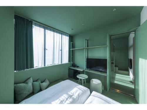 toggle hotel suidobashi - Vacation STAY 06292v