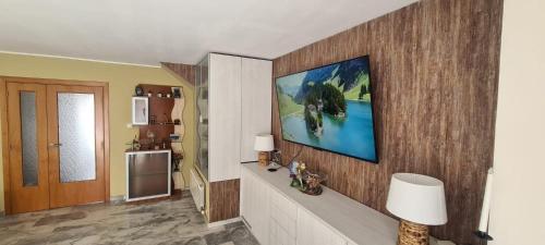 Foto Can Tete Casa grande para 10-12 personas ideal familias y grupos cerca del mar 6