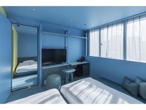 toggle hotel suidobashi - Vacation STAY 06299v
