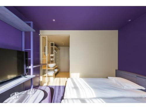 toggle hotel suidobashi - Vacation STAY 06304v