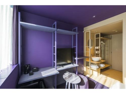 toggle hotel suidobashi - Vacation STAY 06304v