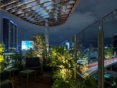 toggle hotel suidobashi - Vacation STAY 06309v