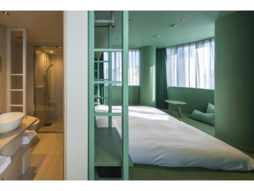 toggle hotel suidobashi - Vacation STAY 06315v