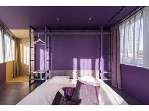 toggle hotel suidobashi - Vacation STAY 06322v
