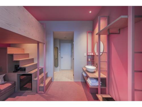 toggle hotel suidobashi - Vacation STAY 13458v