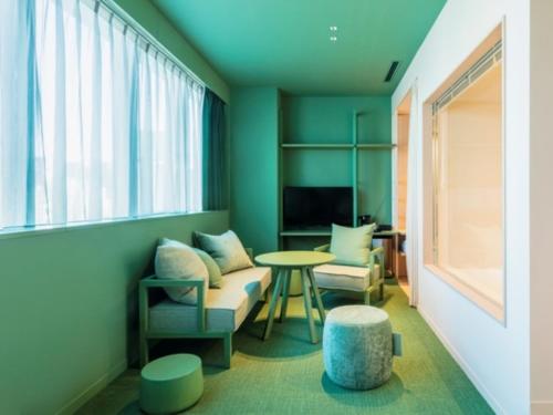 toggle hotel suidobashi - Vacation STAY 18192v