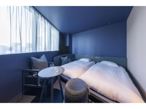 toggle hotel suidobashi - Vacation STAY 18199v