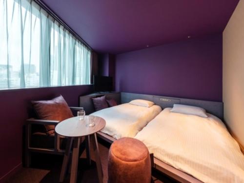 toggle hotel suidobashi - Vacation STAY 18206v