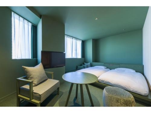 toggle hotel suidobashi - Vacation STAY 18222v