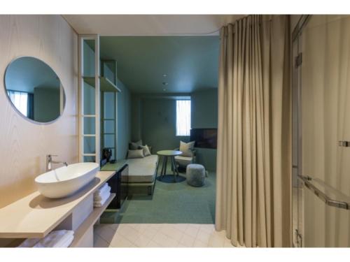 toggle hotel suidobashi - Vacation STAY 18222v