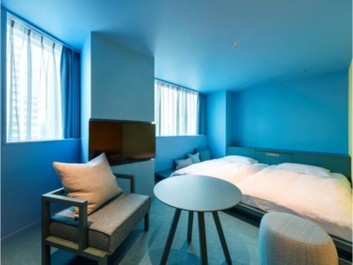 toggle hotel suidobashi - Vacation STAY 18240v