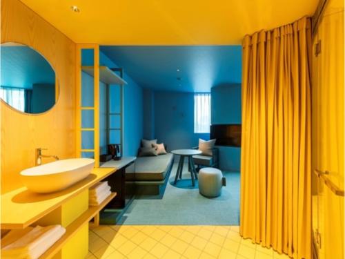 toggle hotel suidobashi - Vacation STAY 18240v