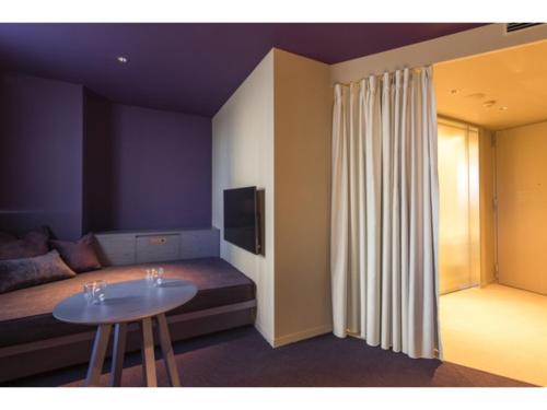 toggle hotel suidobashi - Vacation STAY 18243v
