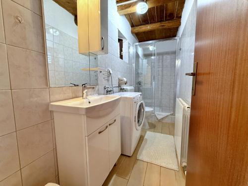 Apartmani Žiković