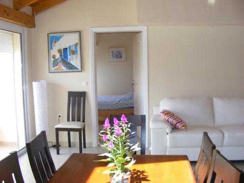 Love Greece Apartments