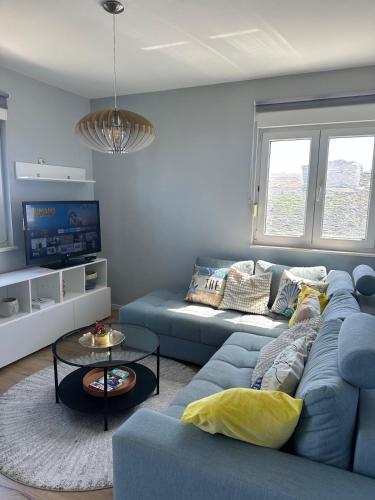 Murter Island Hideaway