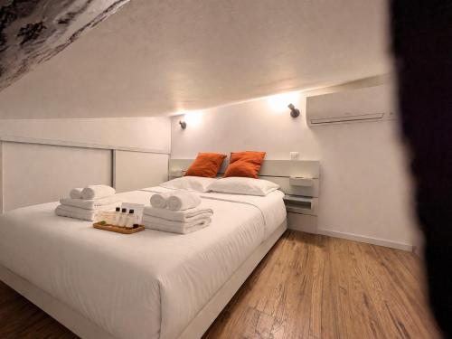 NEW Le Backstage Croisette et Plages à 5 min Cannes Lifestyle Central Stay OFFRE SPECIALE
