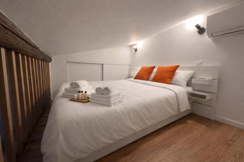 NEW Le Backstage Croisette et Plages à 5 min Cannes Lifestyle Central Stay OFFRE SPECIALE