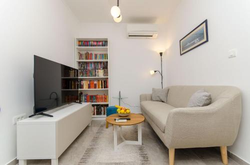 Apartment Sunny Dream
