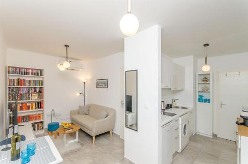 Apartment Sunny Dream