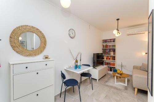 Apartment Sunny Dream
