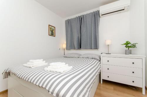 Apartment Sunny Dream