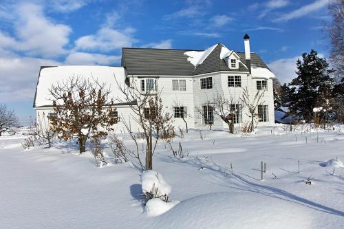 Asahikawa - House - Vacation STAY 78092v