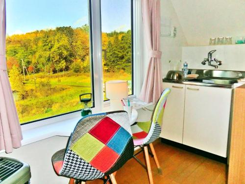 Asahikawa - House - Vacation STAY 78092v