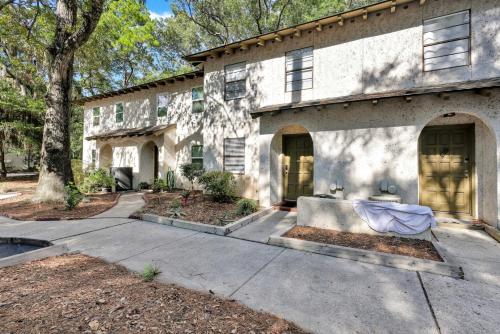 Pickleball Pool & Private Patio Pet OK Near All photo 8