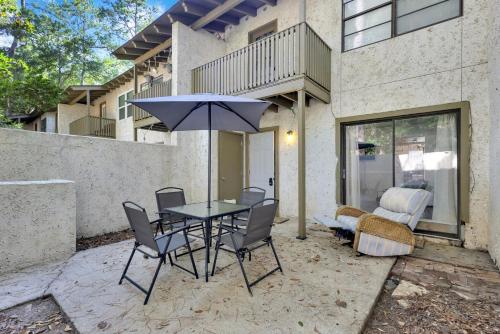 Pickleball Pool & Private Patio Pet OK Near All photo 11