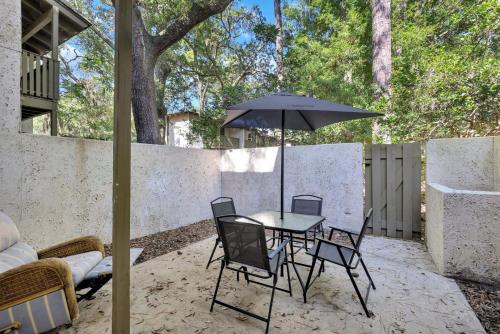 Pickleball Pool & Private Patio Pet OK Near All photo 22