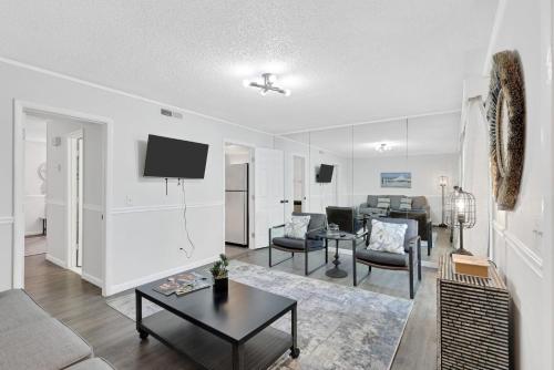 Pickleball Pool & Private Patio Pet OK Near All photo 24