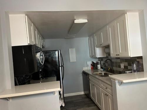 On Island | Pool | Tennis | Pet Friendly | Parking photo 10