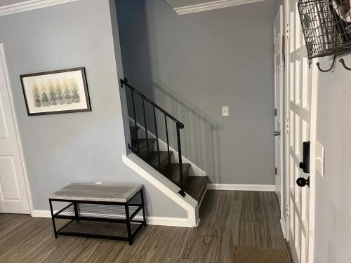 On Island | Pool | Tennis | Pet Friendly | Parking photo 15