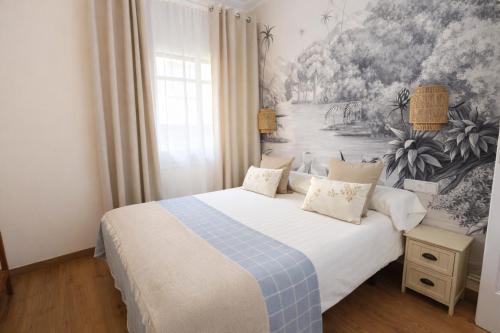 Tibidabo Apartments