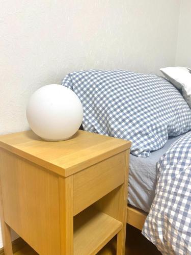 Matsuri Tenka Chaya - Vacation STAY 15880