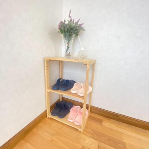 Matsuri Tenka Chaya - Vacation STAY 15880