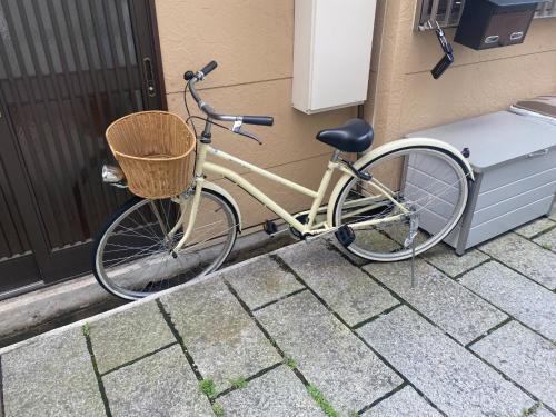 Matsuri Tenka Chaya - Vacation STAY 15880