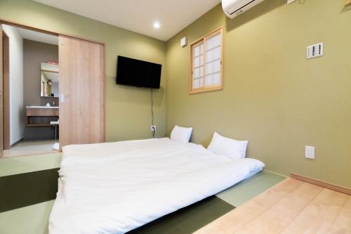 HANASTAY-OKA - Vacation STAY 11223