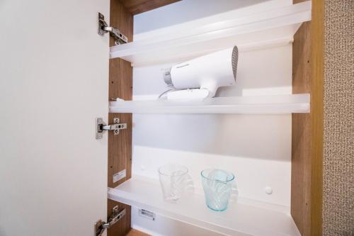 HANASTAY-OKA - Vacation STAY 11223