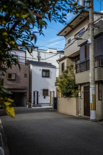 HANASTAY-OKA - Vacation STAY 11223